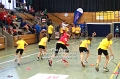 510233 kct_aa